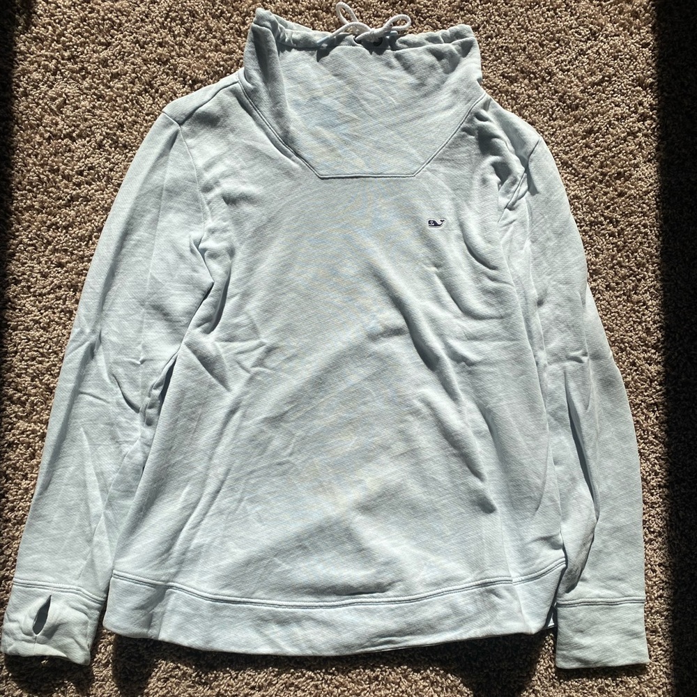 Vineyard Vines Jacket